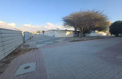 Villa - 3 Bedrooms - 4 Bathrooms for rent in Al Uraibi - Ras Al Khaimah