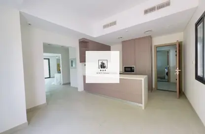 Villa - 4 Bedrooms - 5 Bathrooms for rent in Sharjah Sustainable City - Sharjah