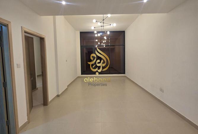 15974048 - Property Main Image