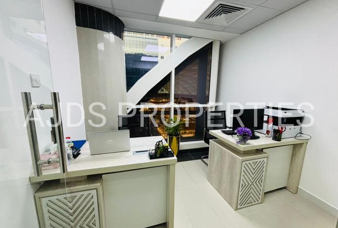 15874065 - الصورة الرئيسية للعقار