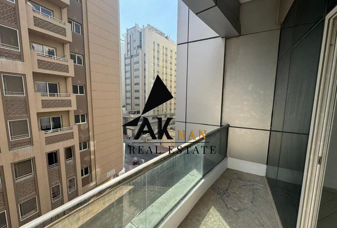 15779131 - صورة العقار 2