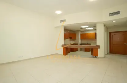 Apartment - 1 Bedroom - 2 Bathrooms for rent in Southwest Apartments - Green Community - Dubai Investment Park (DIP) - Dubai