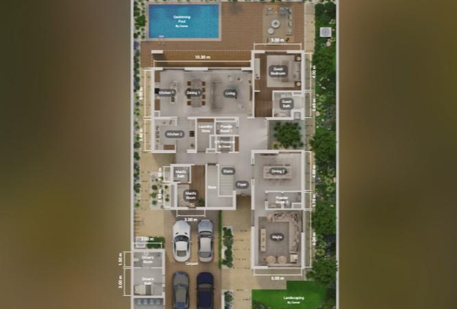 15570505 - Property Image 2