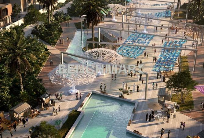 15607182 - Property Image 3