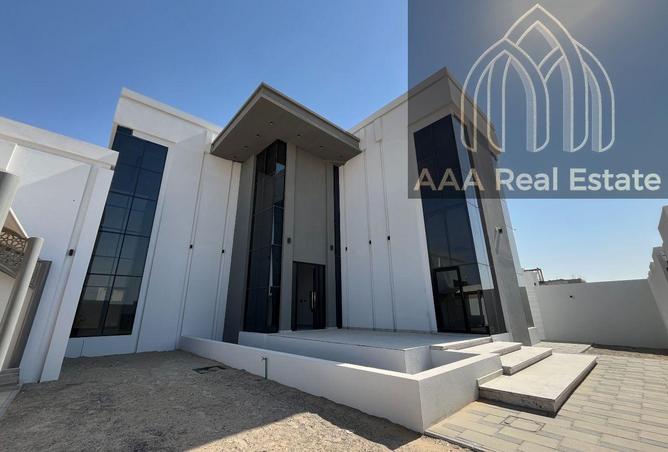 15604456 - Property Main Image