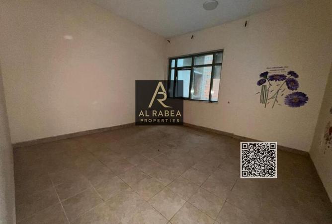 15394519 - صورة العقار 3