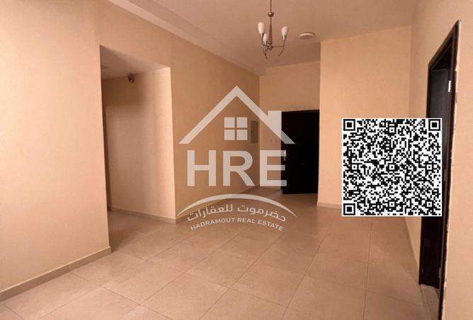 14826275 - صورة العقار 3
