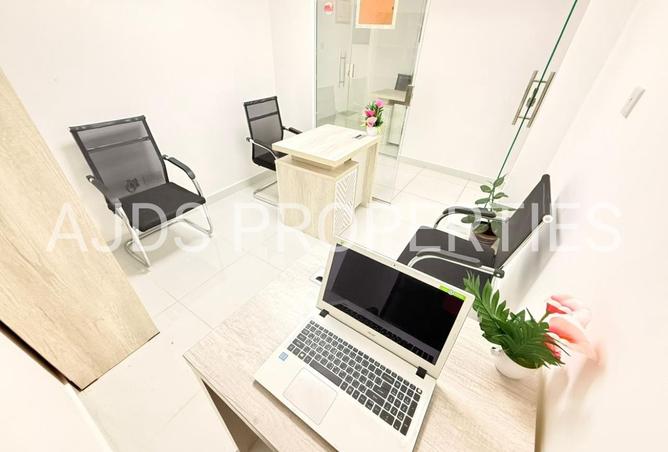 15568835 - Property Image 2