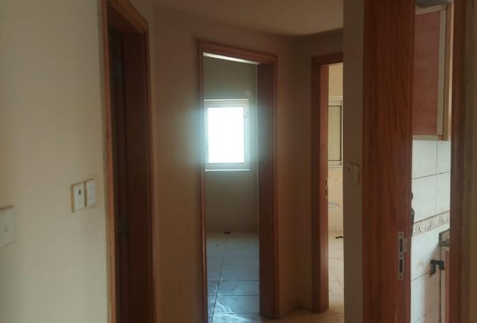 15917634 - صورة العقار 3