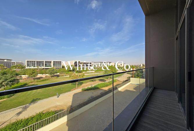 15996725 - Property Main Image