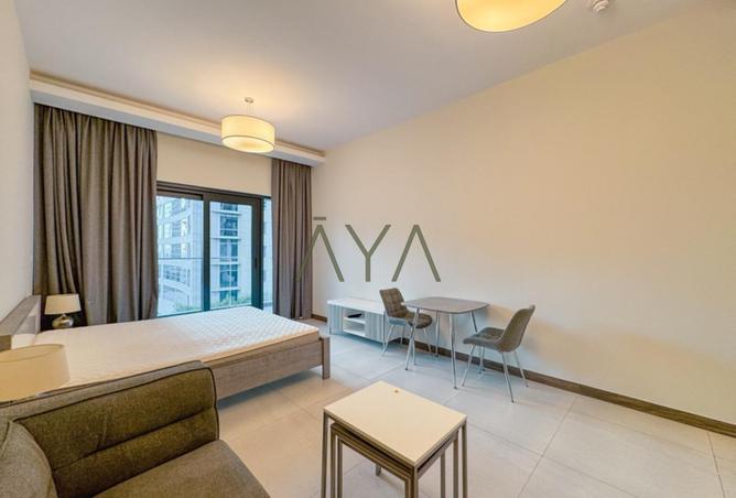 15868083 - صورة العقار 2