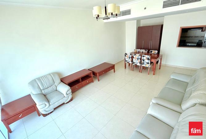 15665428 - Property Image 3