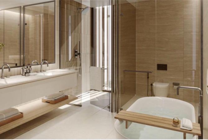 15873553 - صورة العقار 2