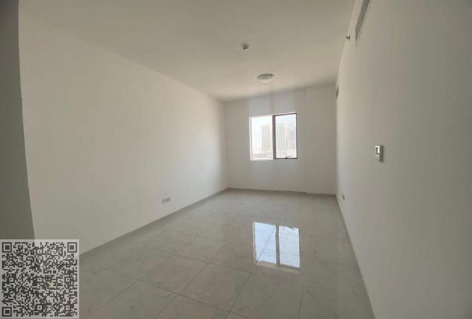 16037746 - Property Image 2