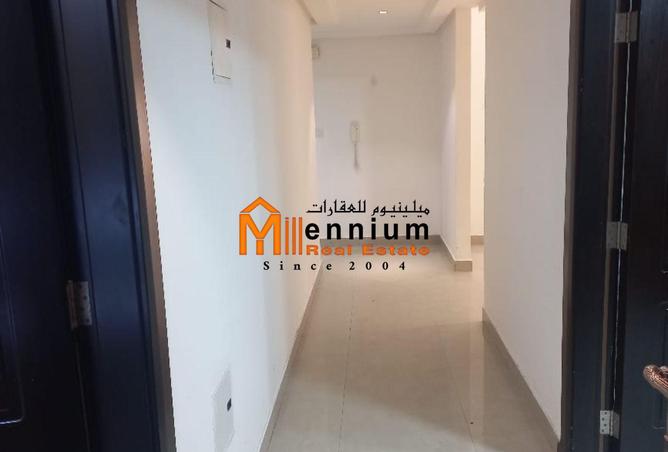 15985434 - صورة العقار 2