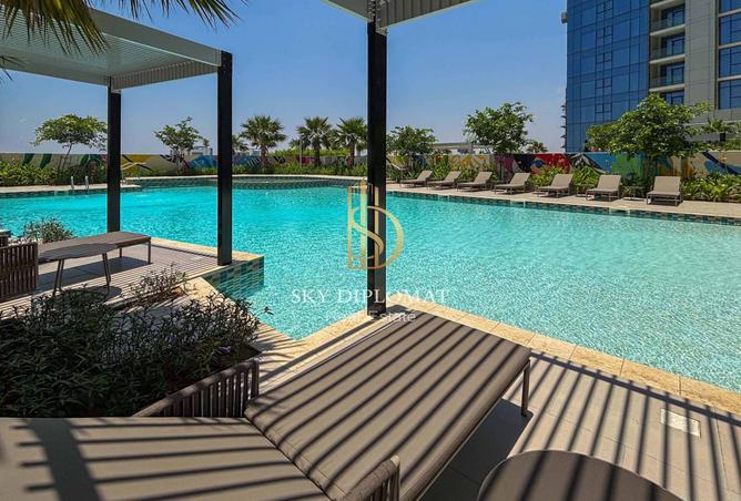 16079077 - Property Image 3