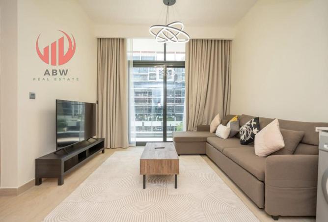 15381658 - Property Main Image