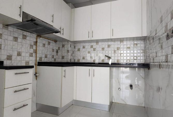 15766862 - صورة العقار 3