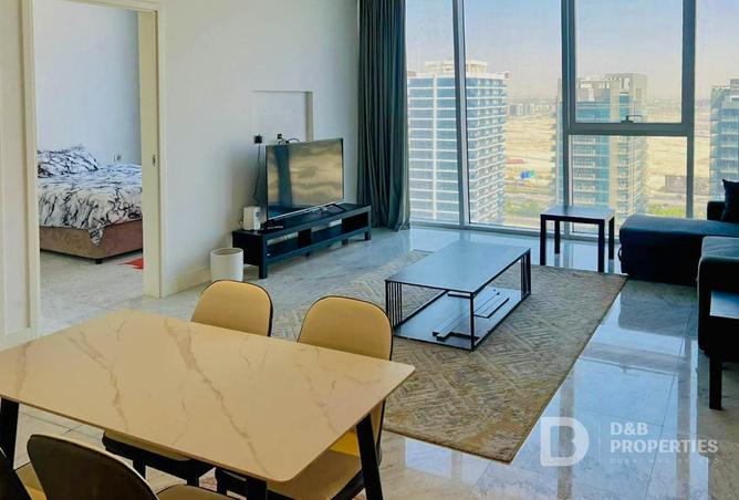 15339161 - Property Image 3