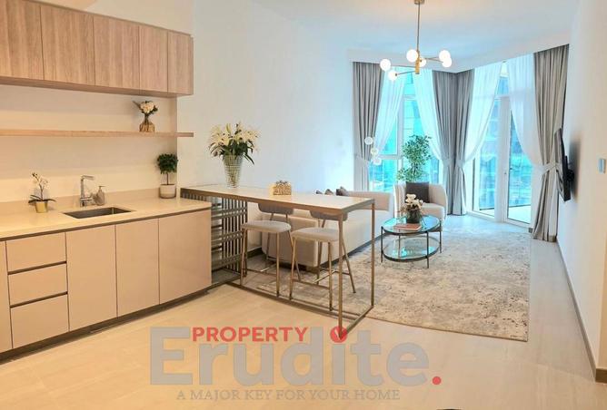 14861303 - الصورة الرئيسية للعقار