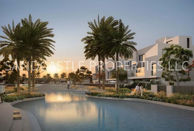 15469008 - Property Image 3