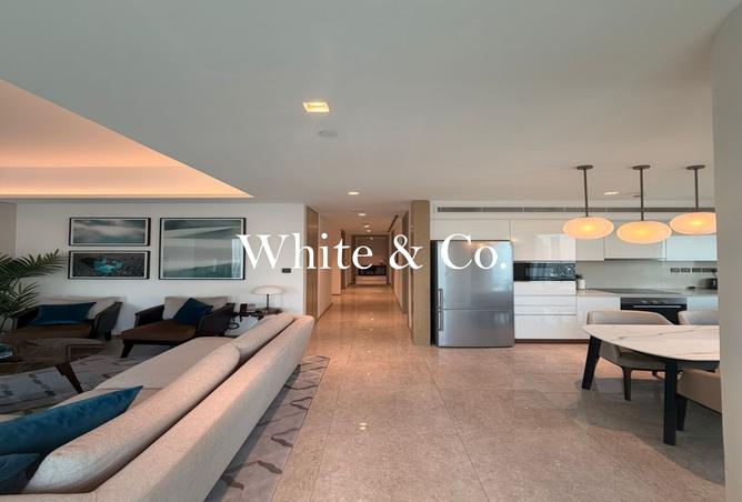 15966542 - صورة العقار 3