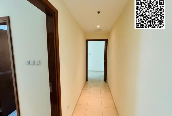 15466070 - Property Image 3