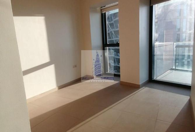 15496106 - صورة العقار 3