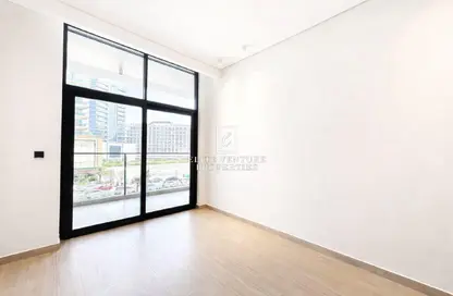 شقة - 2 غرف نوم - 3 حمامات للبيع في ماركيز جاليريا - ارجان - دبي