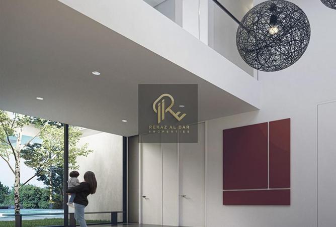 16036949 - Property Main Image