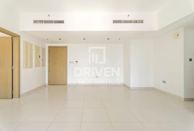 16000077 - Property Image 3