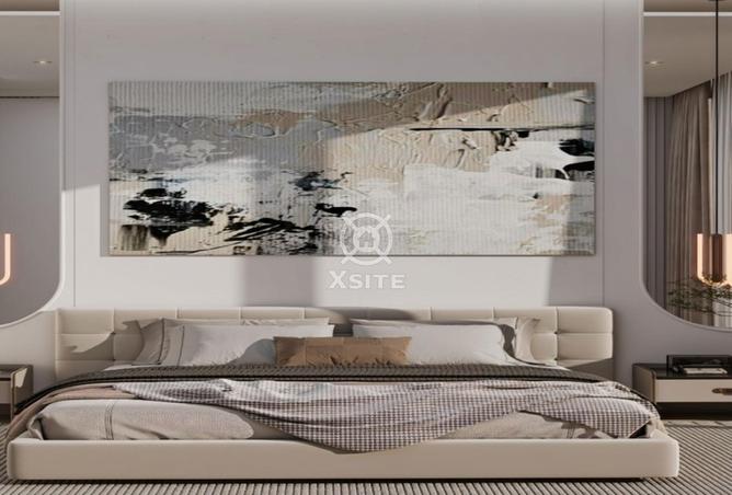 14809833 - Property Main Image