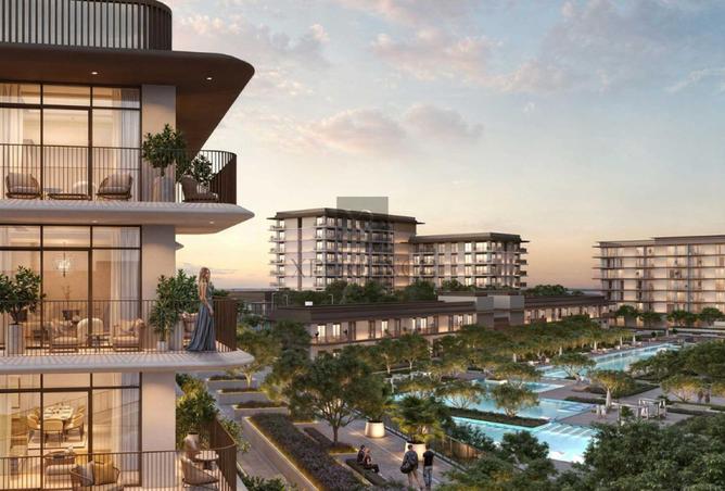 15905010 - صورة العقار 3