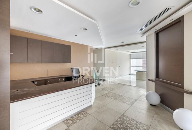 15901260 - Property Image 3