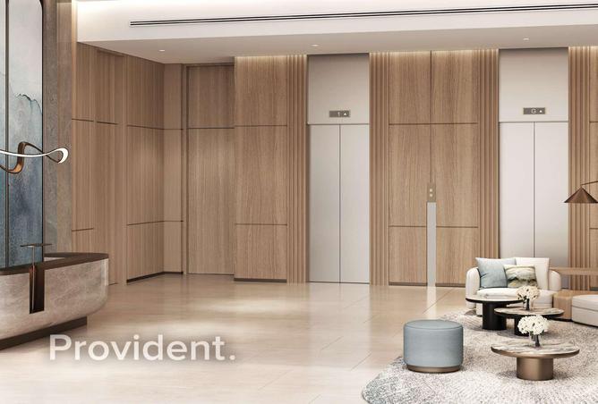 15559669 - صورة العقار 2