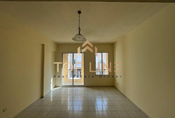 15704493 - Property Main Image