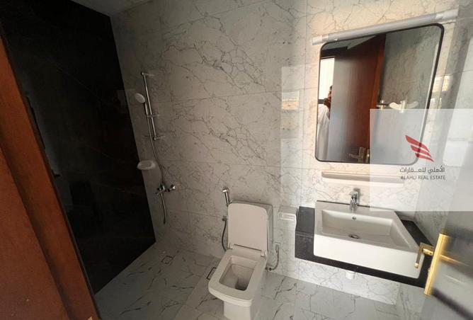 15733808 - Property Image 3