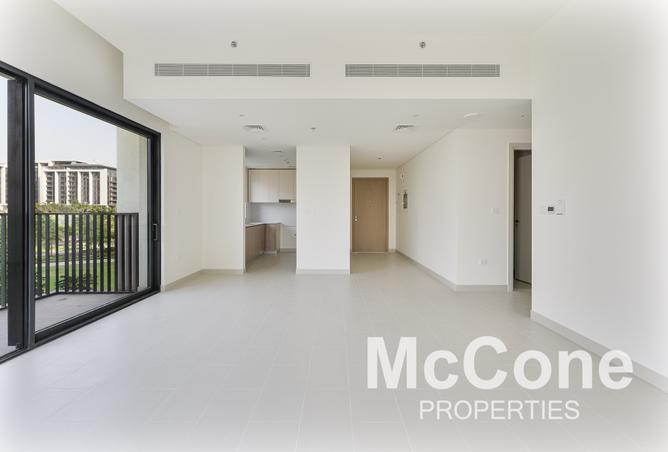 15895841 - صورة العقار 2