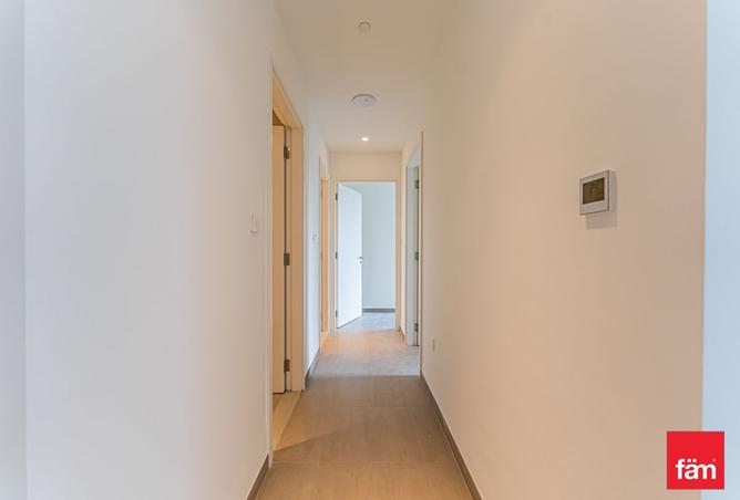 15536635 - صورة العقار 3