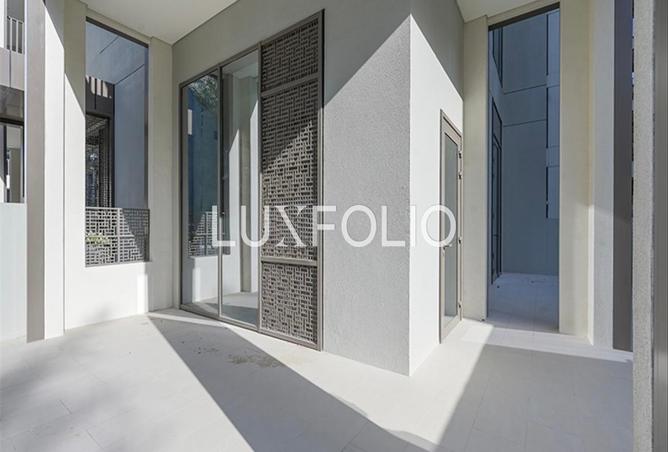 15809227 - Property Main Image