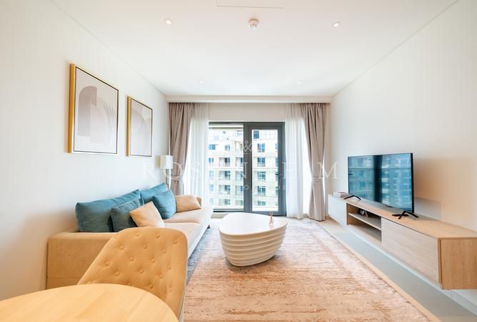 15620118 - Property Main Image