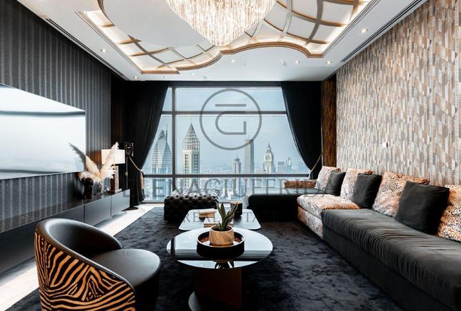 15623942 - Property Main Image