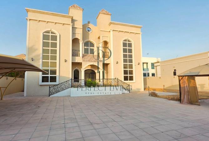 15403492 - الصورة الرئيسية للعقار