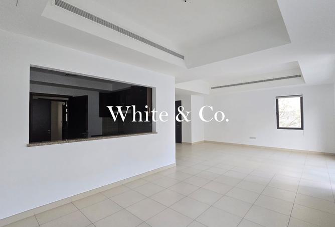 15537177 - صورة العقار 3