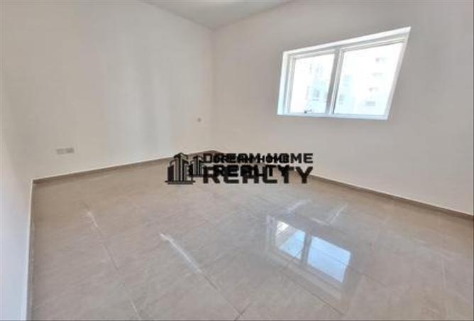 13321311 - Property Image 3