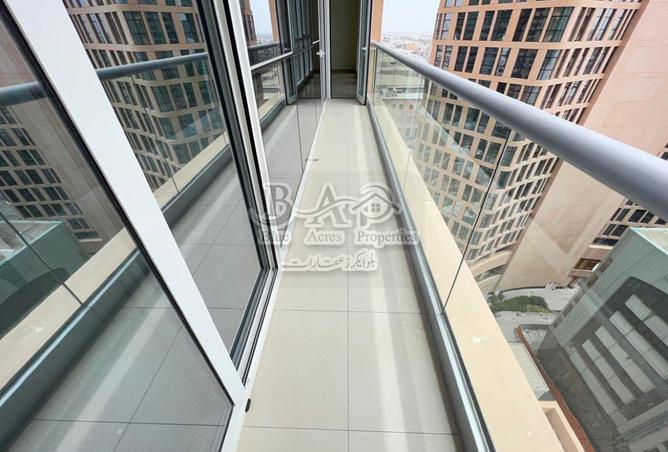 15769313 - الصورة الرئيسية للعقار