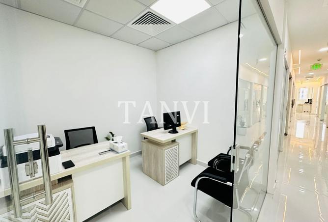 15721046 - Property Main Image