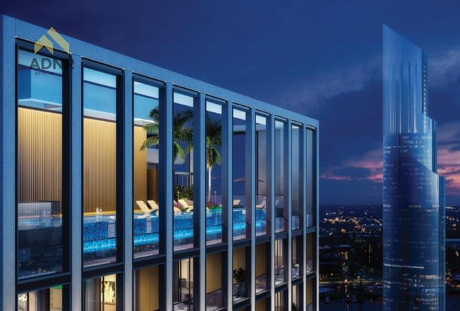 15781079 - صورة العقار 2