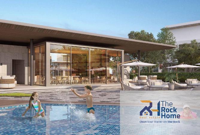 16025807 - صورة العقار 3