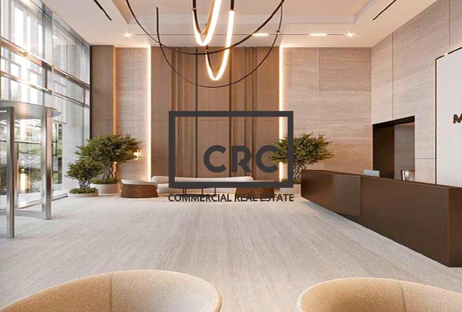 16021007 - صورة العقار 3